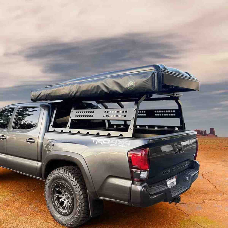 Truck Bed Accessories