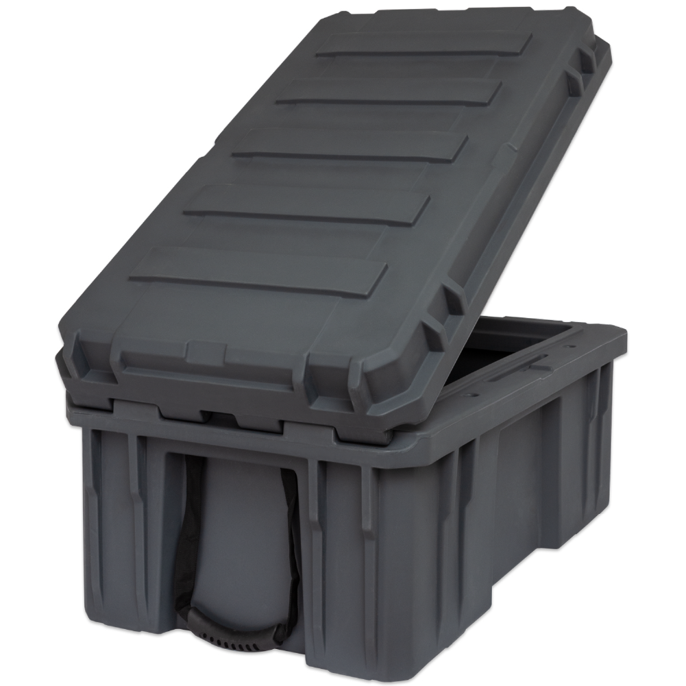 105L Rugged Case