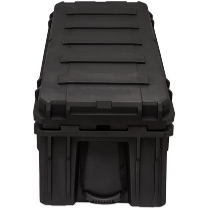 105L Rugged Case