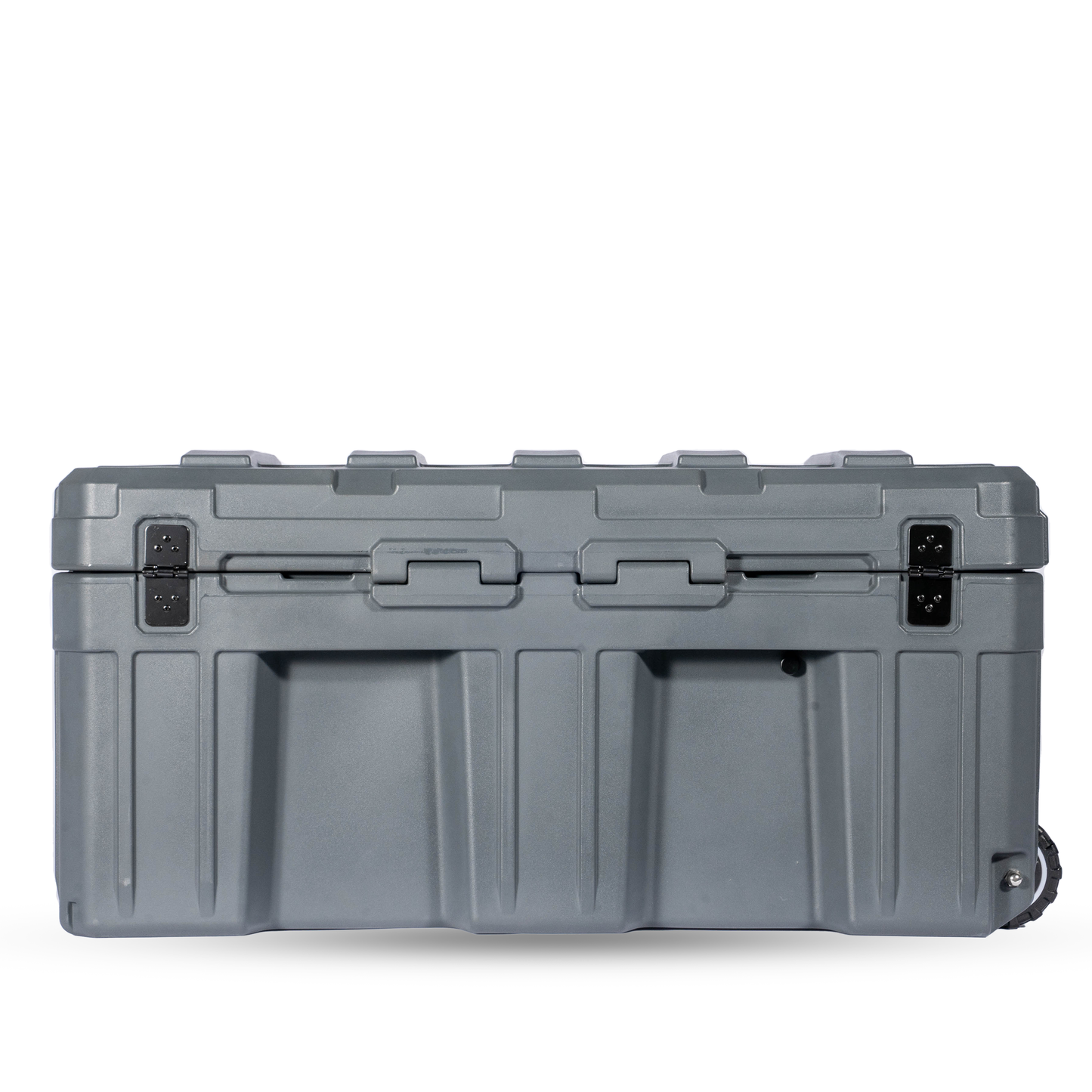 125L Rolling Rugged Case