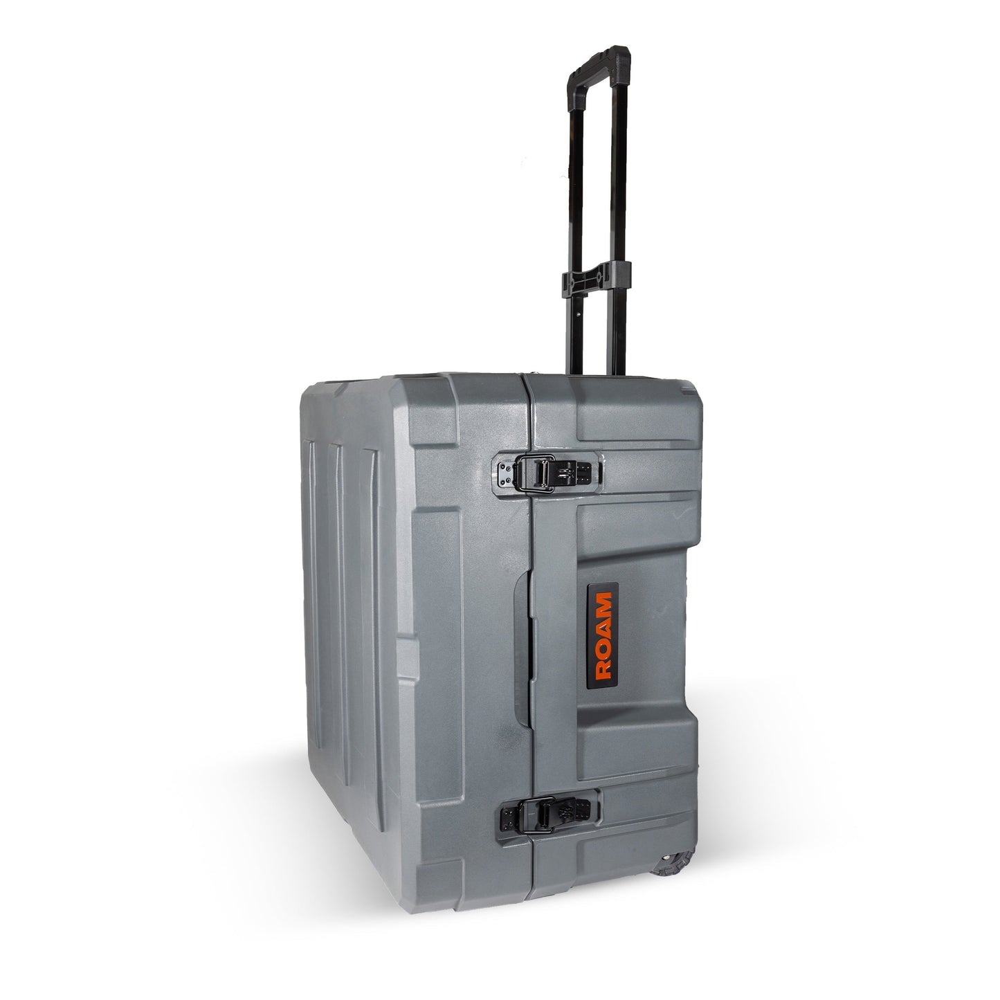 132L Rolling Rugged Case