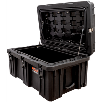 160L Rugged Case