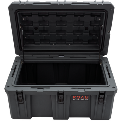 160L Rugged Case