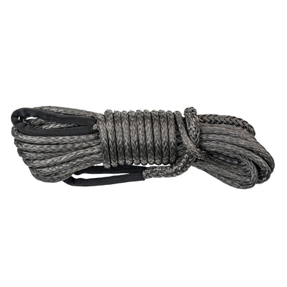 Brute Recovery Winch Line Extension 3/8"x 50'