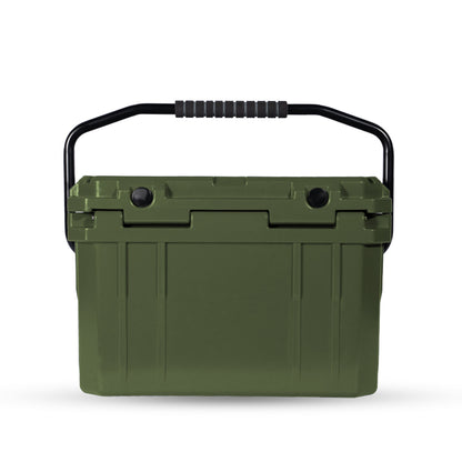 20QT Rugged Cooler