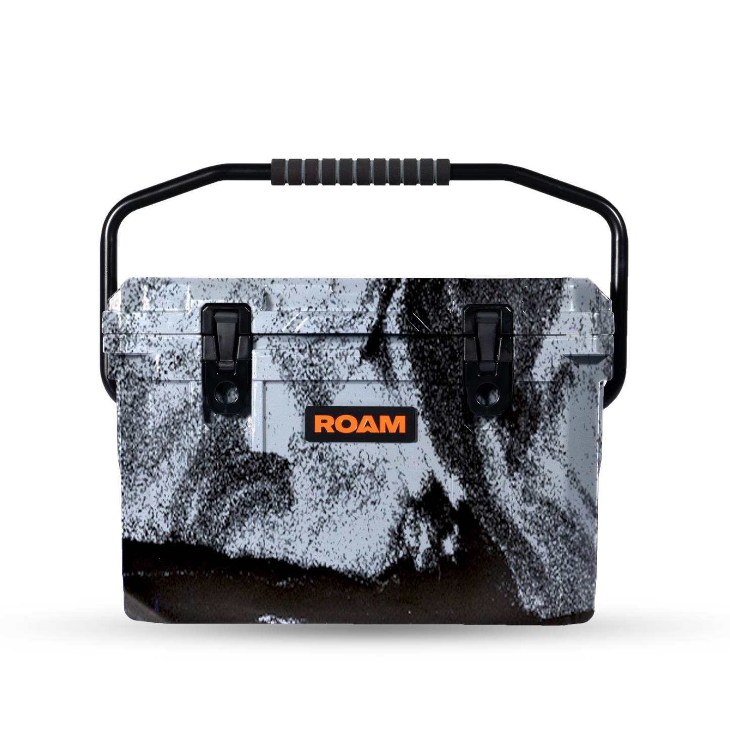 20QT Rugged Cooler