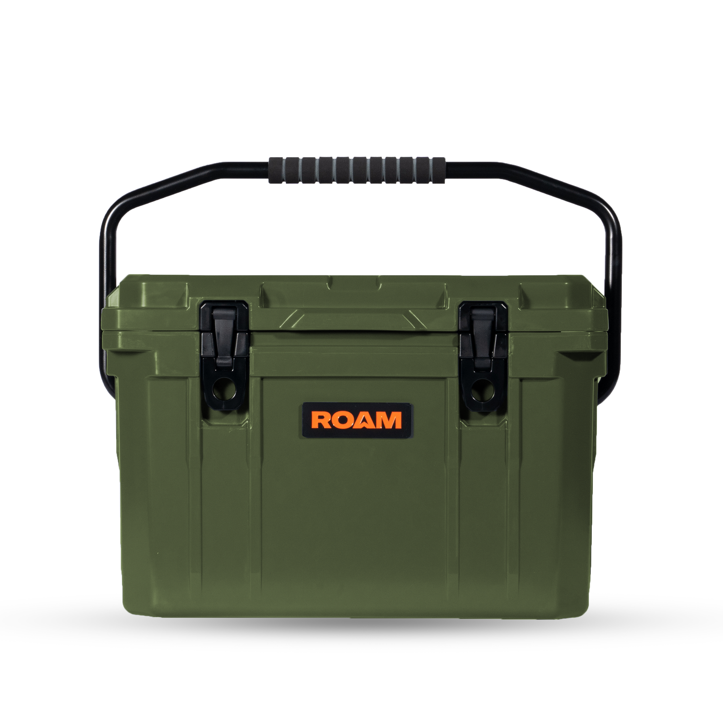 20QT Rugged Cooler