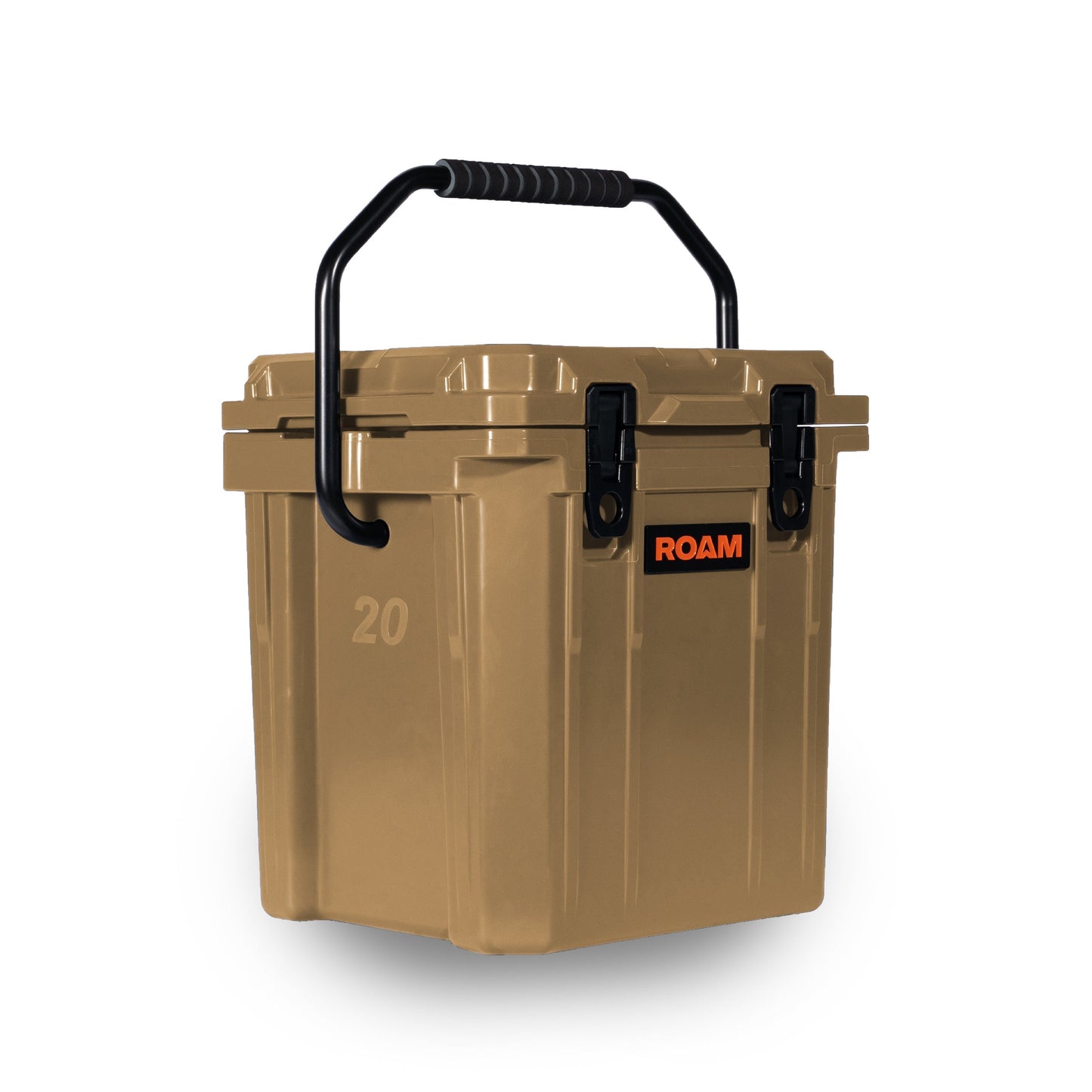 20QT Rugged Ice Bucket