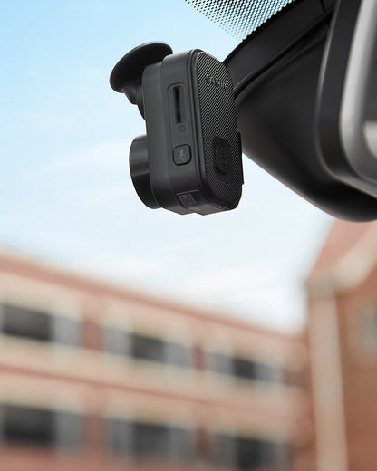 Garmin Dash Cam™ Mini 2