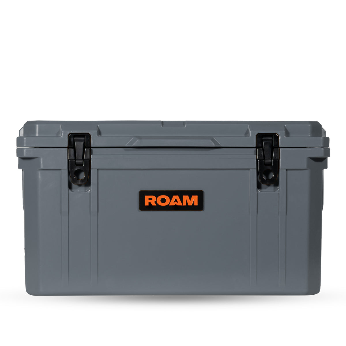 ROAM 45QT Rugged Cooler