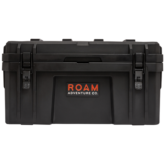 ROAM 52L Rugged Case