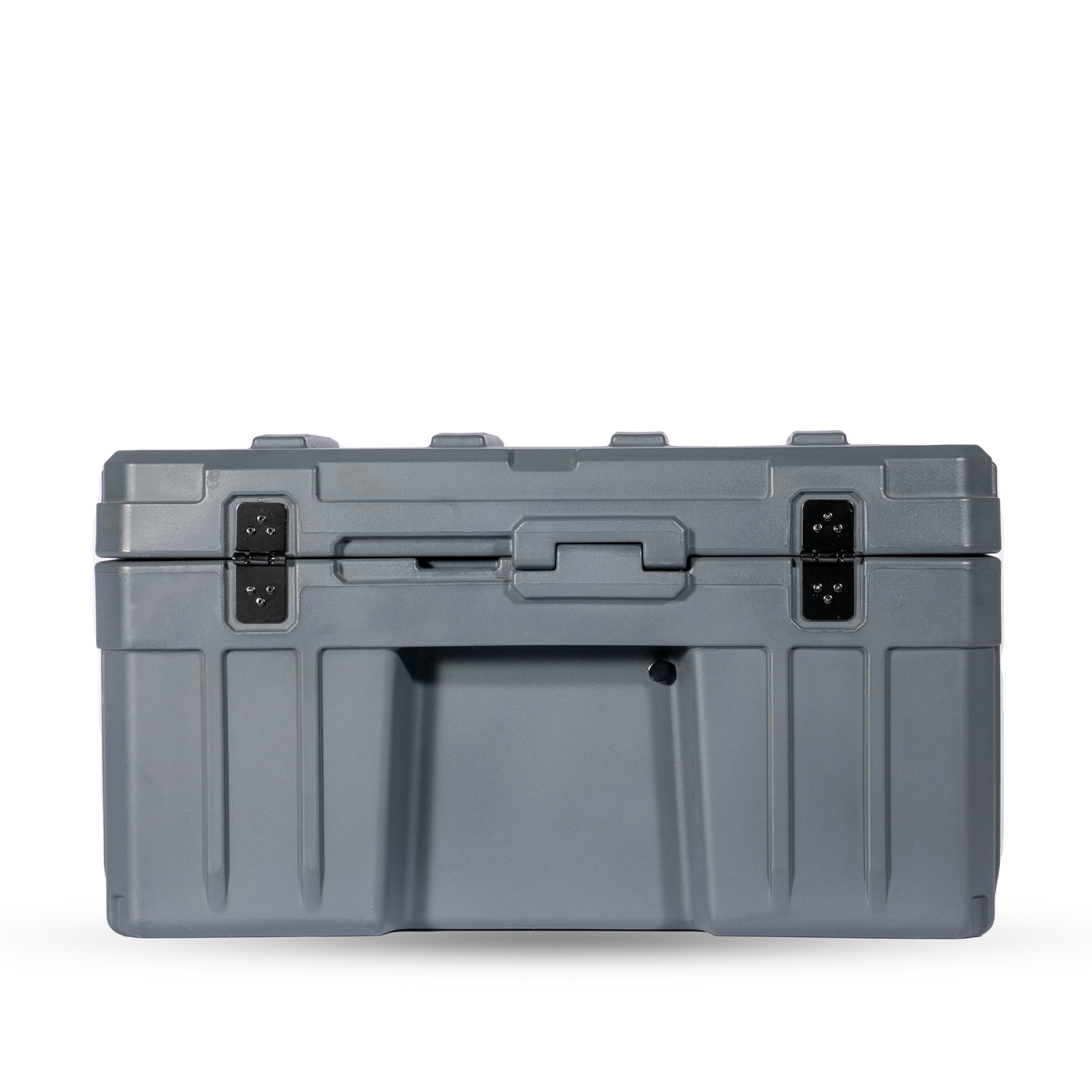 55L Rugged Case