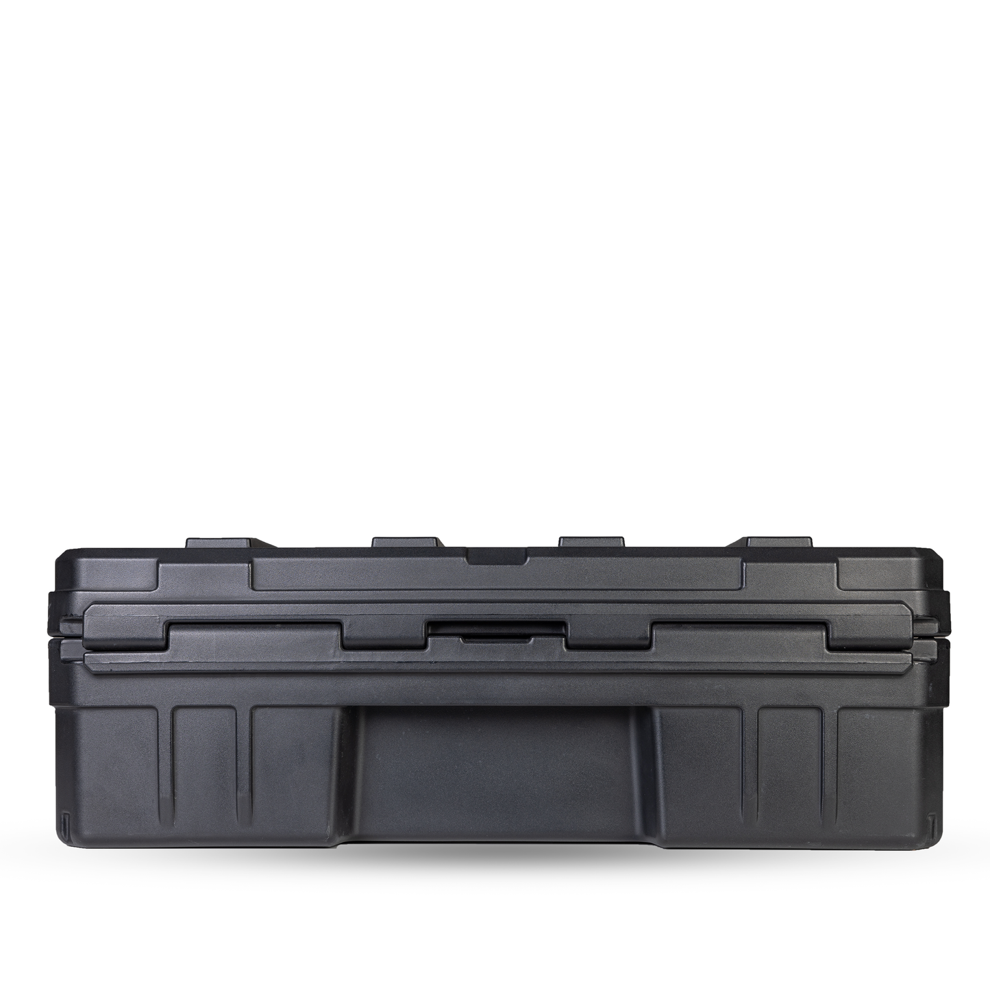 66L Rugged Case