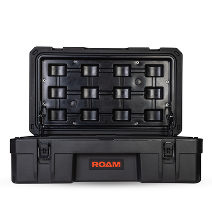 66L Rugged Case