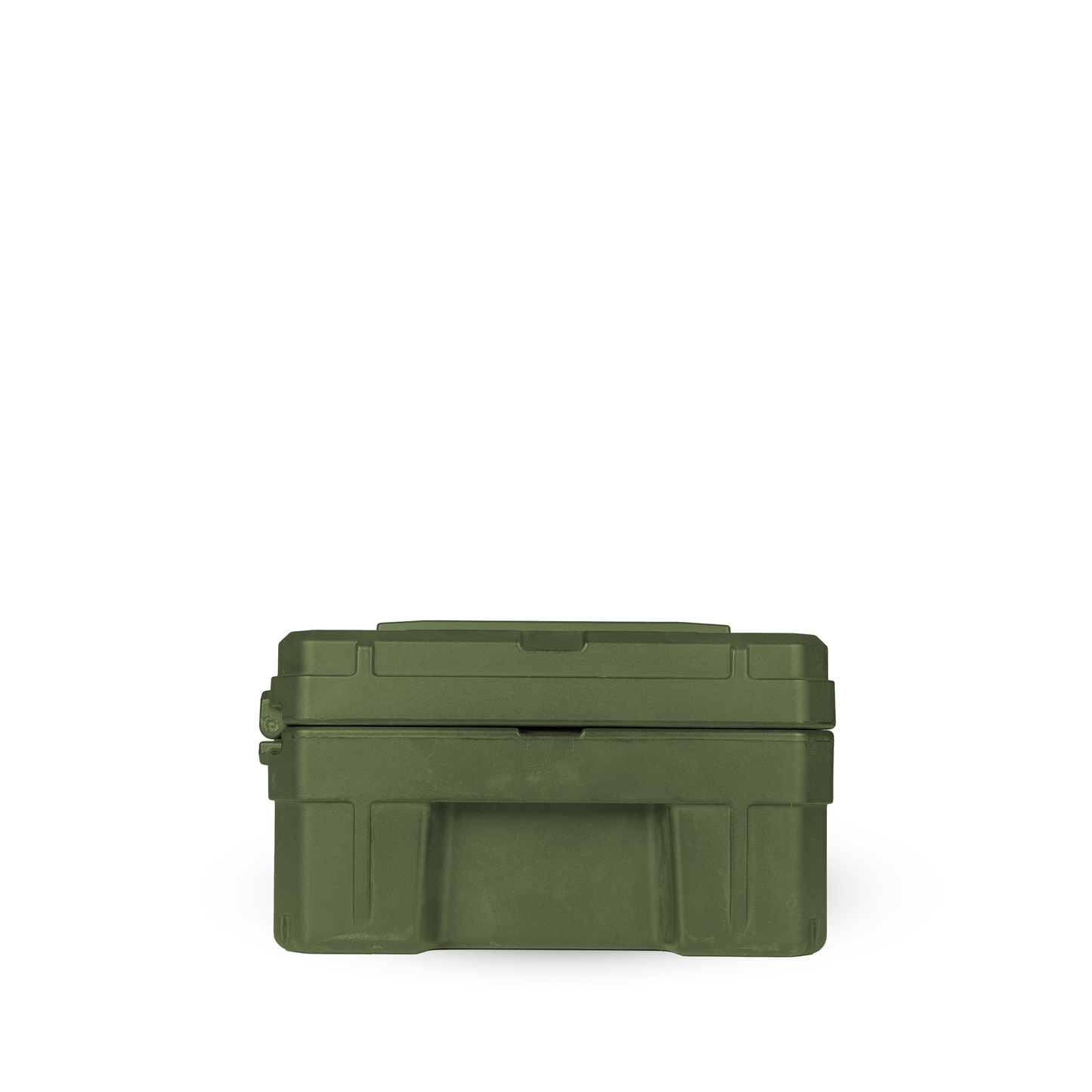 66L Rugged Case