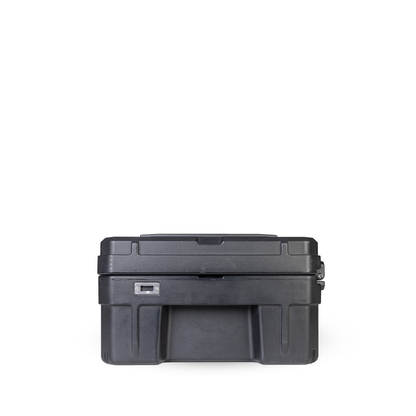 66L Rugged Case