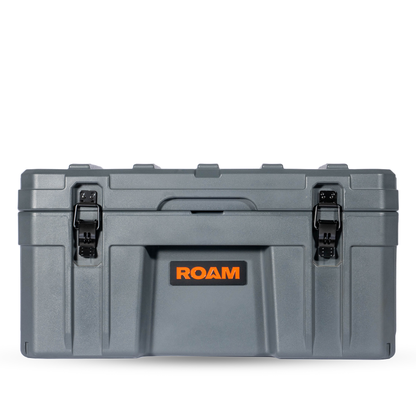 76L Rugged Case