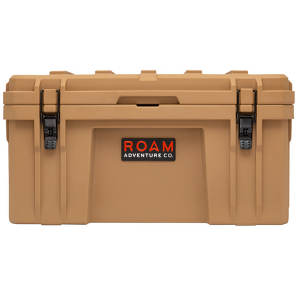 82L Rugged Case