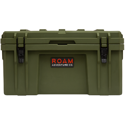 82L Rugged Case