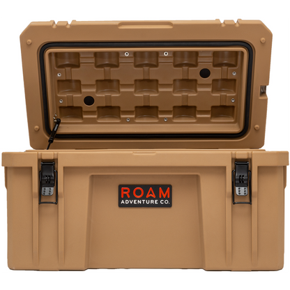 82L Rugged Case