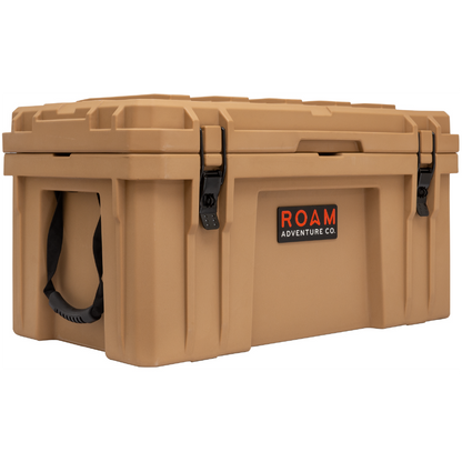 82L Rugged Case