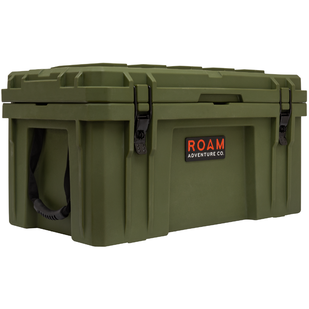 82L Rugged Case