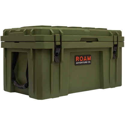 82L Rugged Case