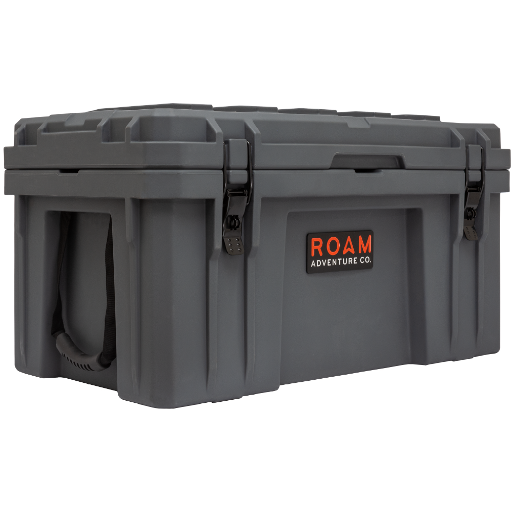 82L Rugged Case