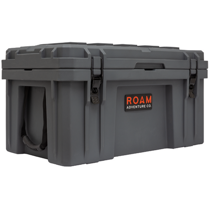 82L Rugged Case