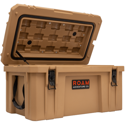 82L Rugged Case