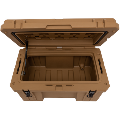 82L Rugged Case