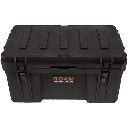 82L Rugged Case