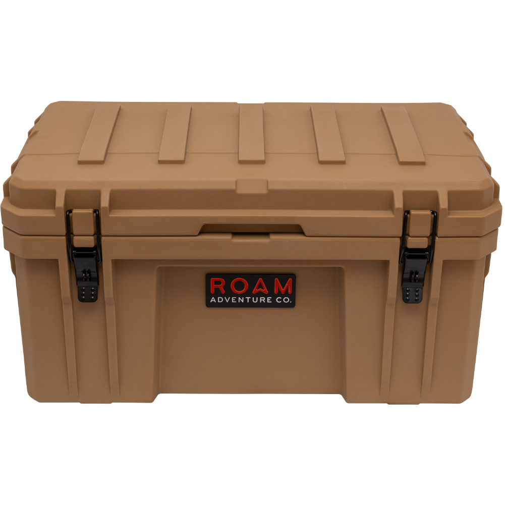 82L Rugged Case