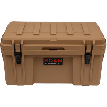 82L Rugged Case