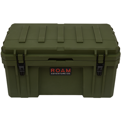 82L Rugged Case