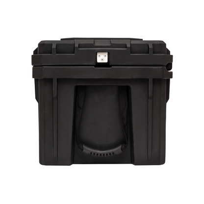 82L Rugged Case