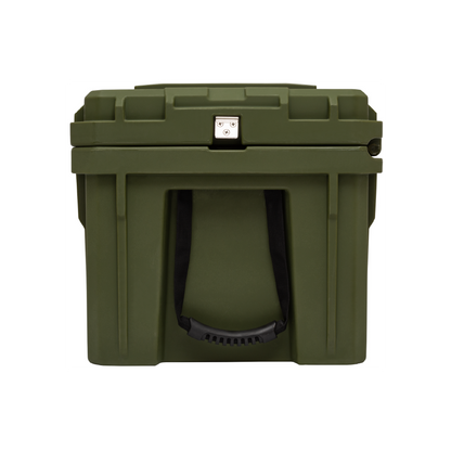 82L Rugged Case