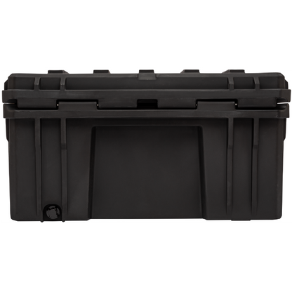 82L Rugged Case