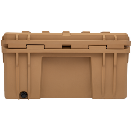 82L Rugged Case