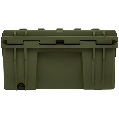 82L Rugged Case