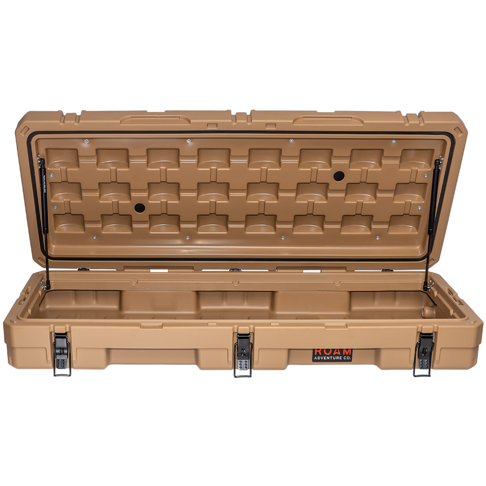 83L Rugged Case