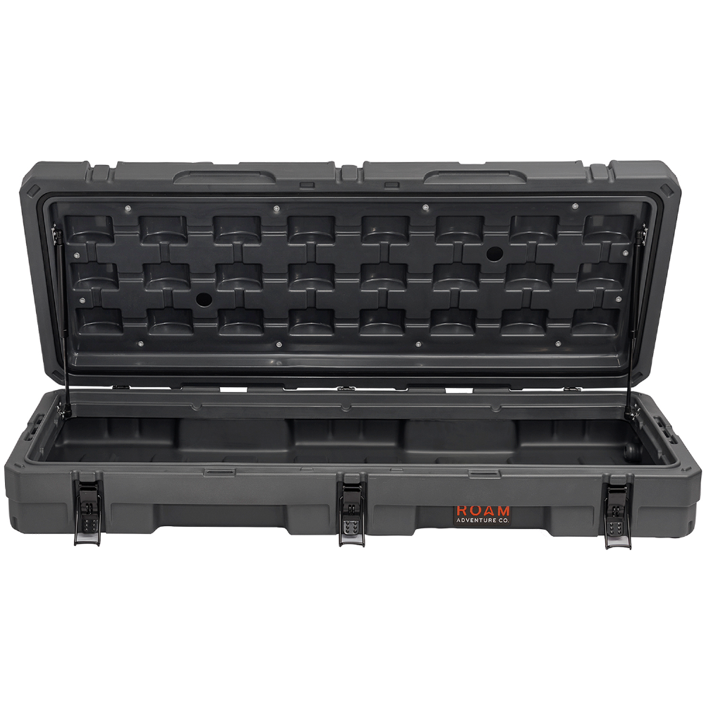 83L Rugged Case