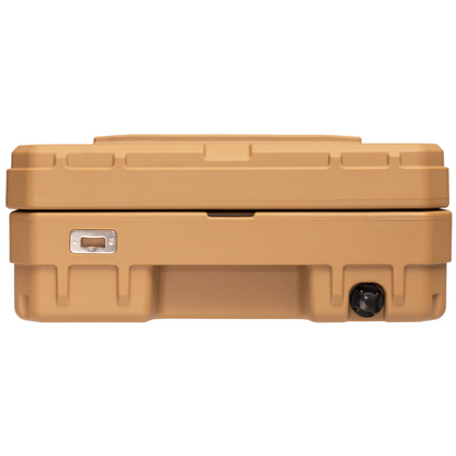 83L Rugged Case