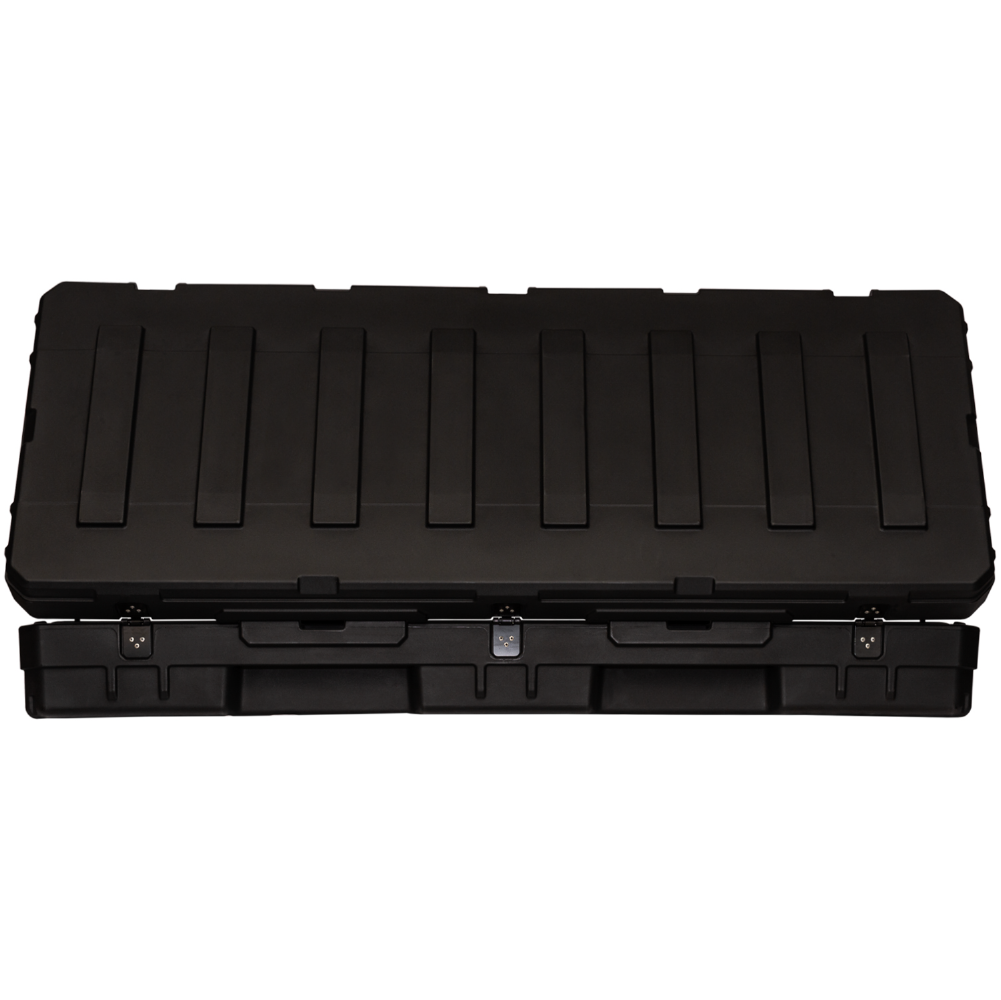 83L Rugged Case