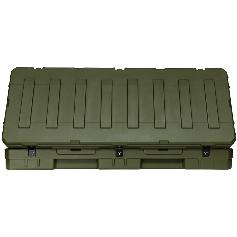 83L Rugged Case