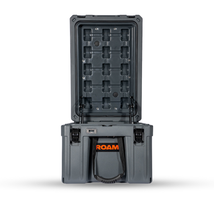 86L Rugged Case