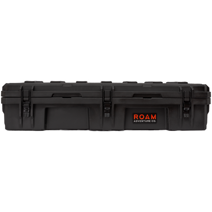 95L Rugged Case