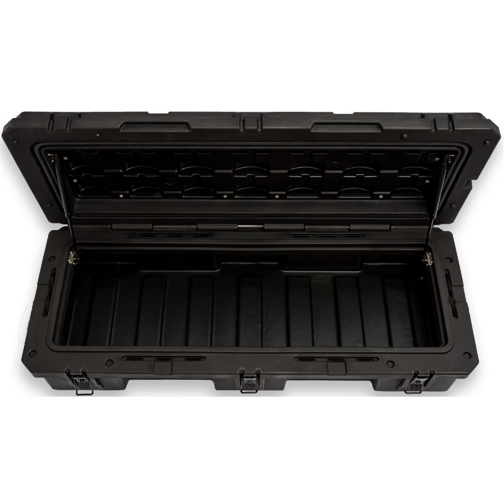 95L Rugged Case