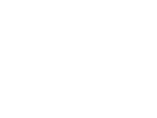 engine13