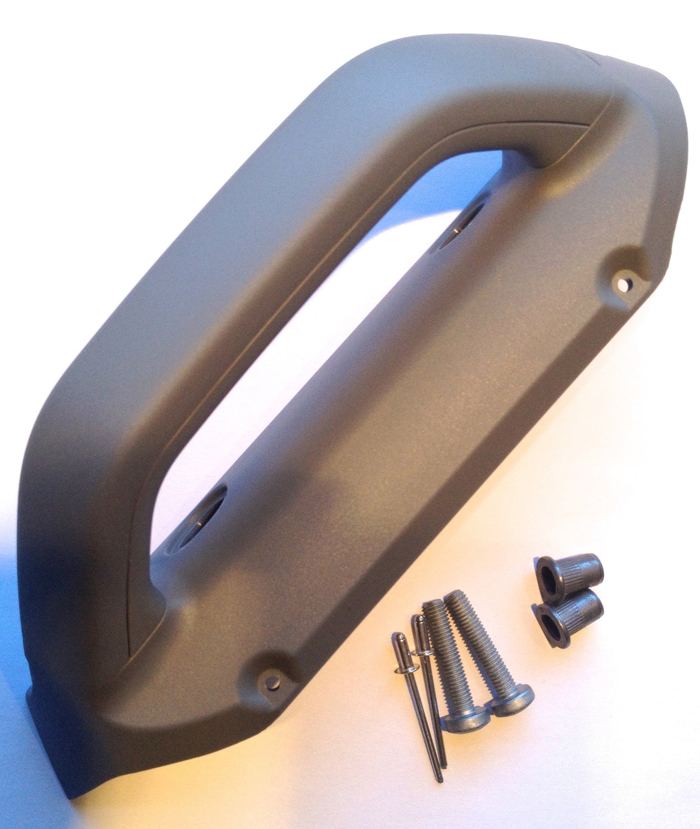 Grab Handle Kit Sprinter 07-18